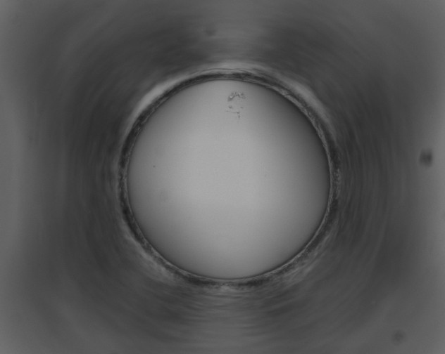 X0000094791412200711160905
