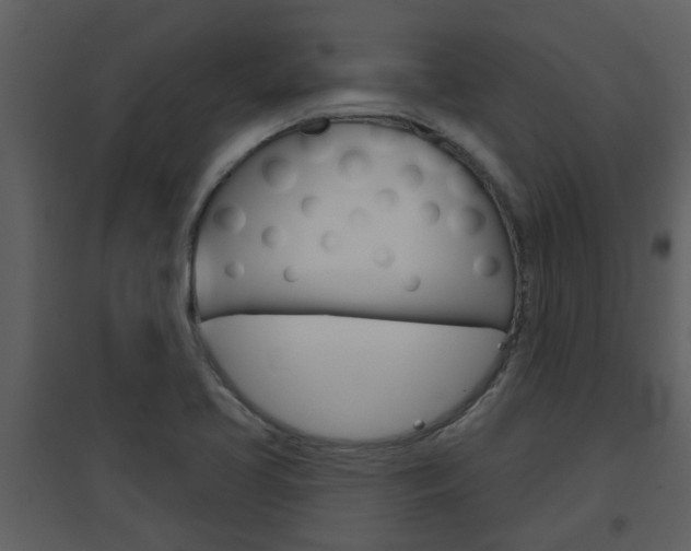 X0000094791413200711160906