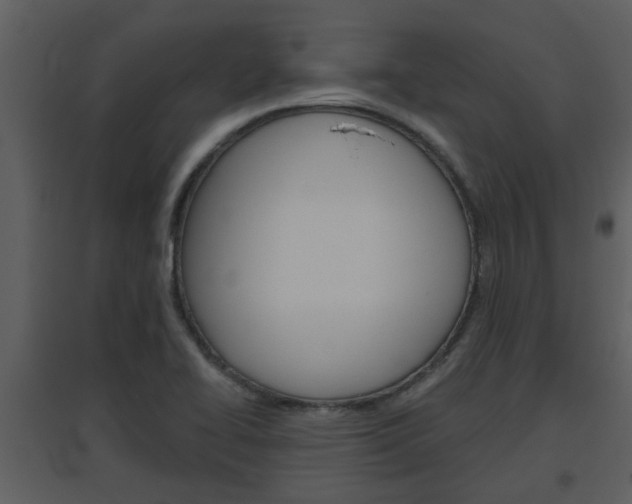 X0000094791414200711160906