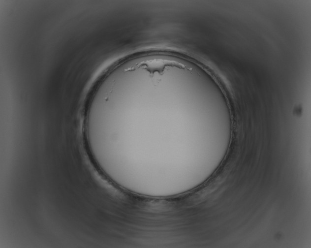 X0000094791416200711160906