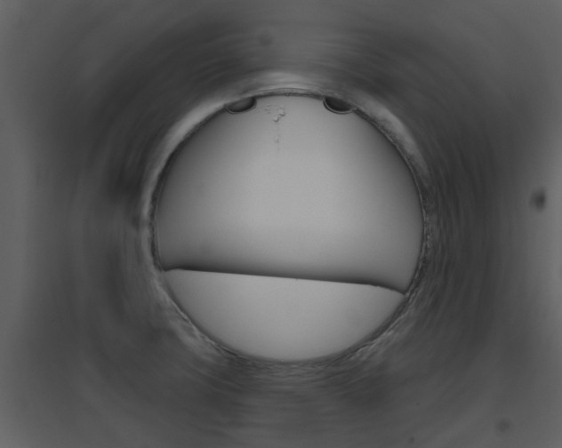 X0000094791427200711160906