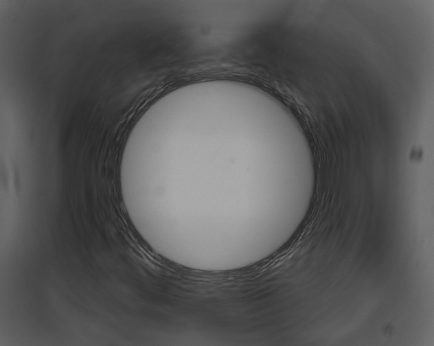 X0000094791444200711160905