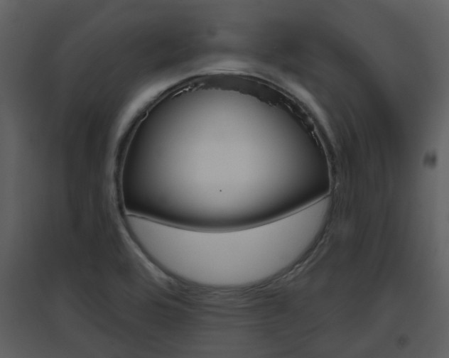X0000094791464200711160905