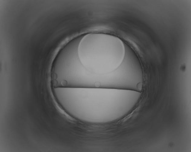X0000094791471200711160904