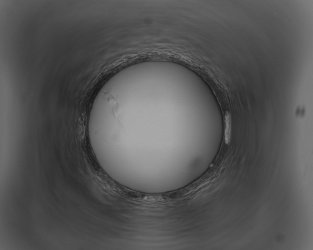 X0000094791491200711160904