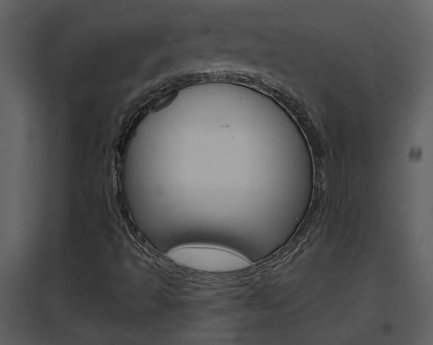 X0000094791493200711160904