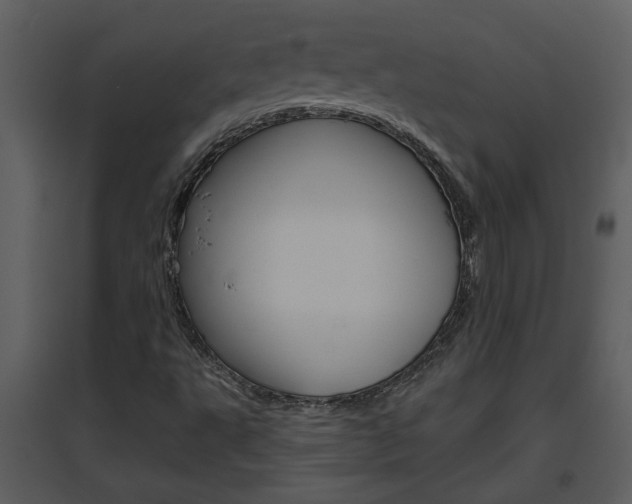 X0000094791495200711160904