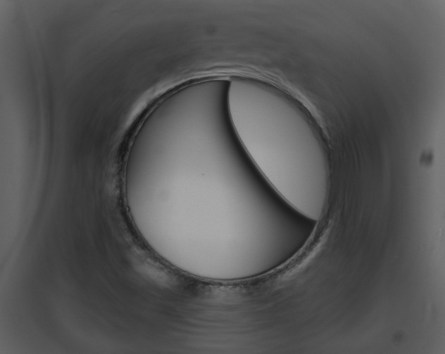 X0000094791501200711160904
