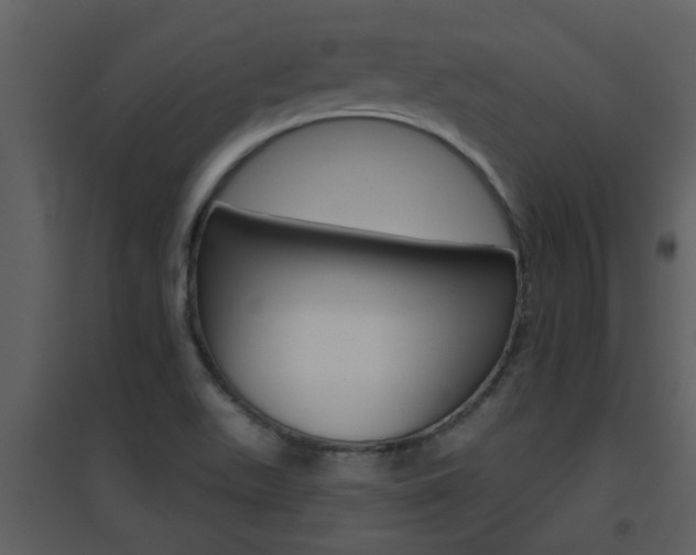X0000094791511200711160904