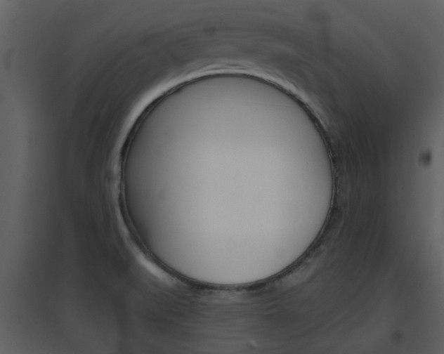 X0000094791519200711160904