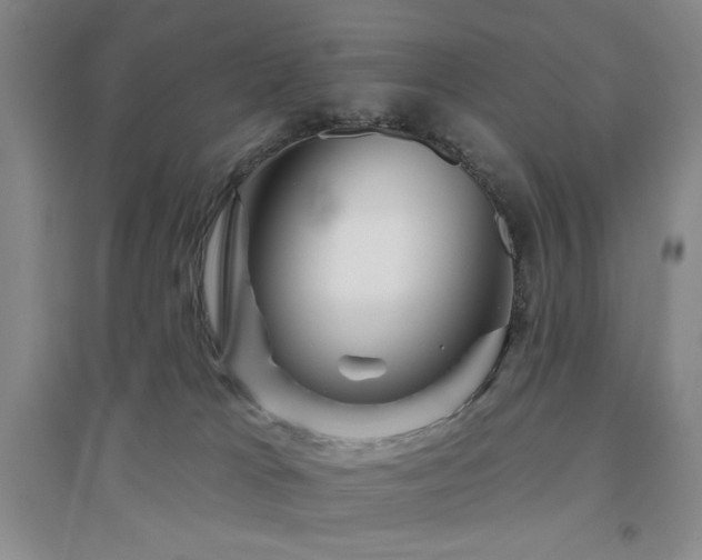 X0000094790037200711161444