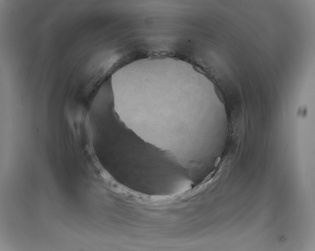 X0000094790041200711161444