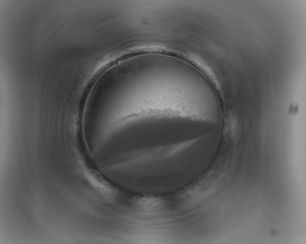 X0000094790063200711161444