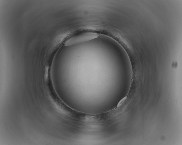 X0000094790070200711161444