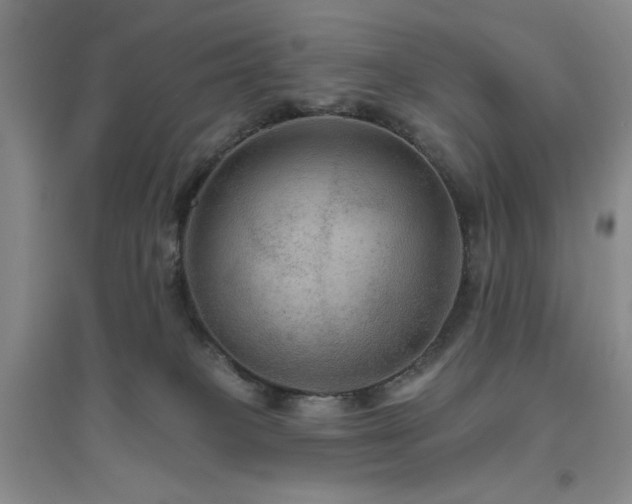 X0000094790085200711161444