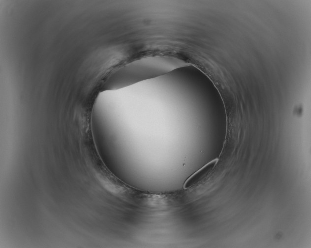 X0000094790091200711161444