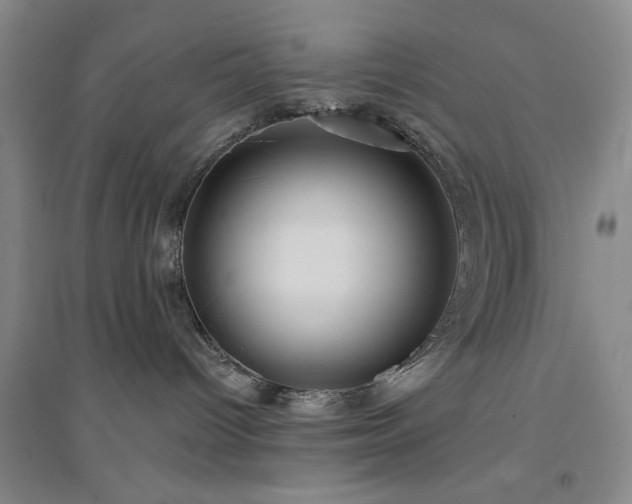 X0000094790096200711161444