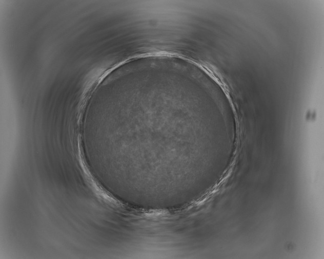 X0000094790097200711161443