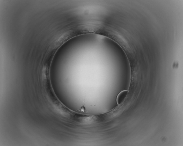 X0000094790122200711161443