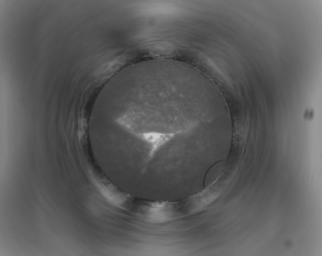 X0000094790130200711161443