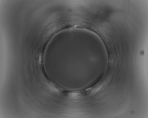 X0000094790139200711161443