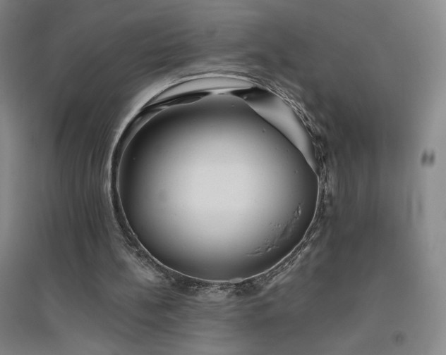 X0000094790148200711161442