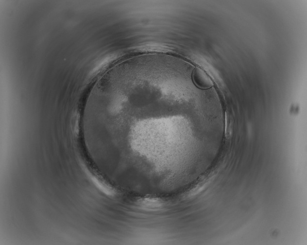 X0000094790157200711161442