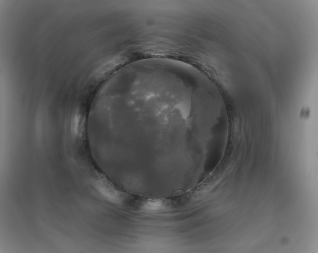 X0000094790177200711161442