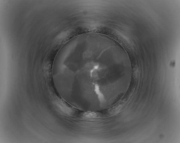 X0000094790181200711161442