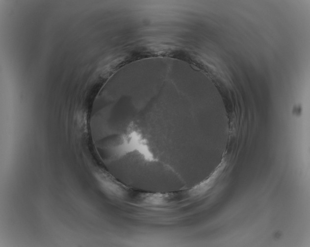 X0000094790182200711161442