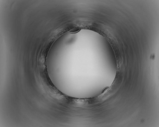 X0000094790187200711161442