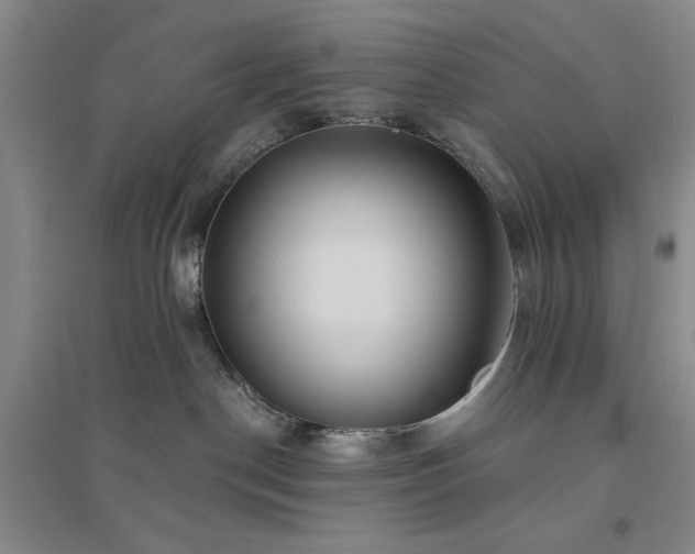 X0000094790190200711161443