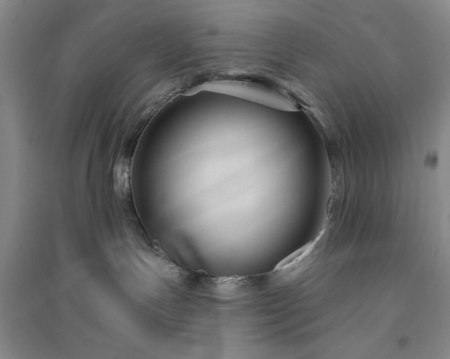 X0000094790191200711161443