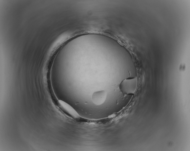 X0000094790197200711161442