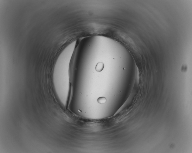 X0000094790219200711161441