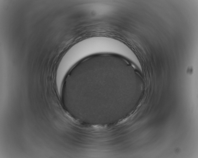 X0000094790232200711161441