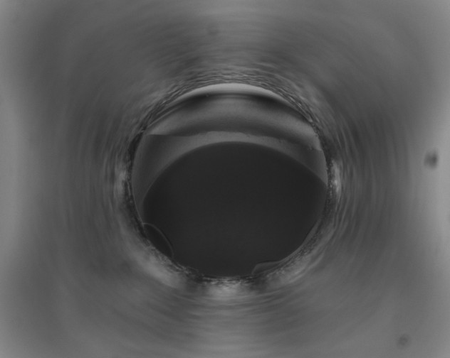 X0000094790235200711161441