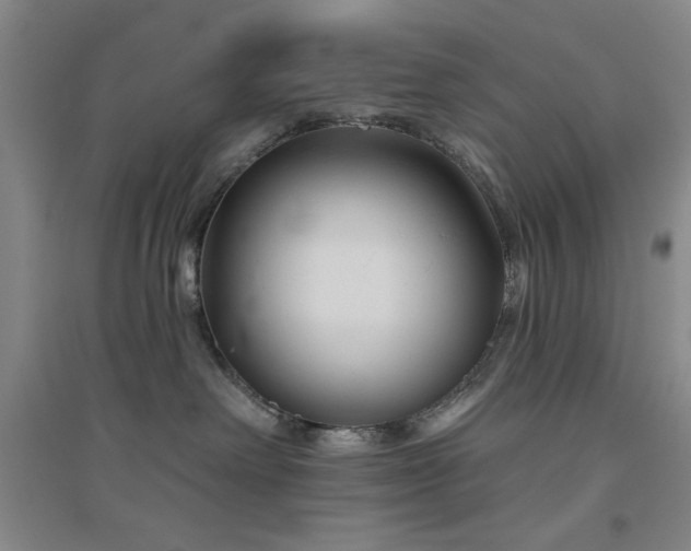 X0000094790238200711161441