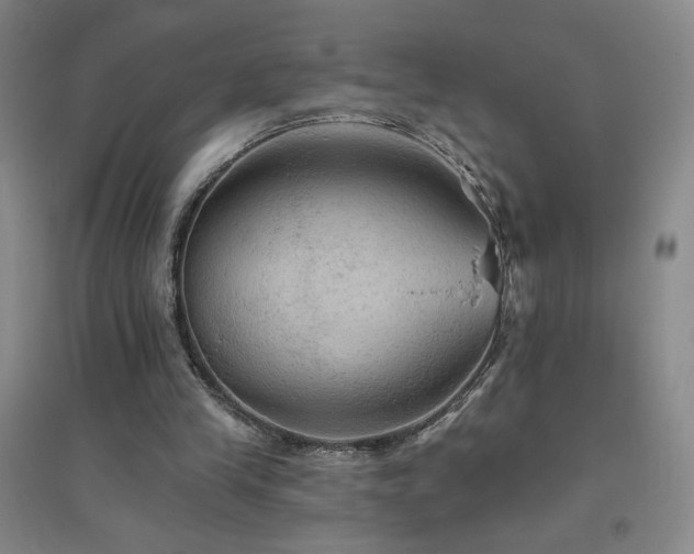 X0000094790245200711161440