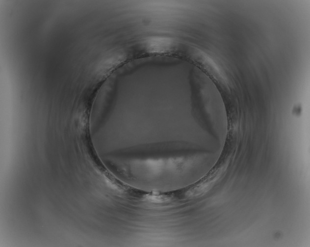 X0000094790277200711161441