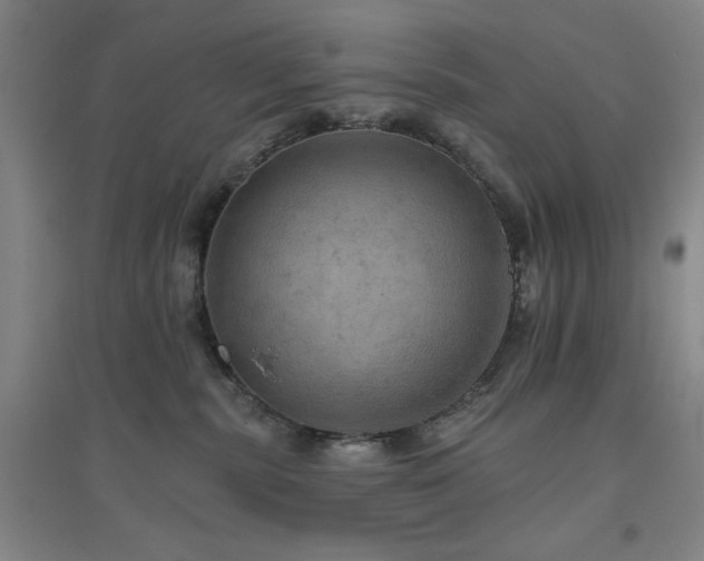 X0000094790283200711161441