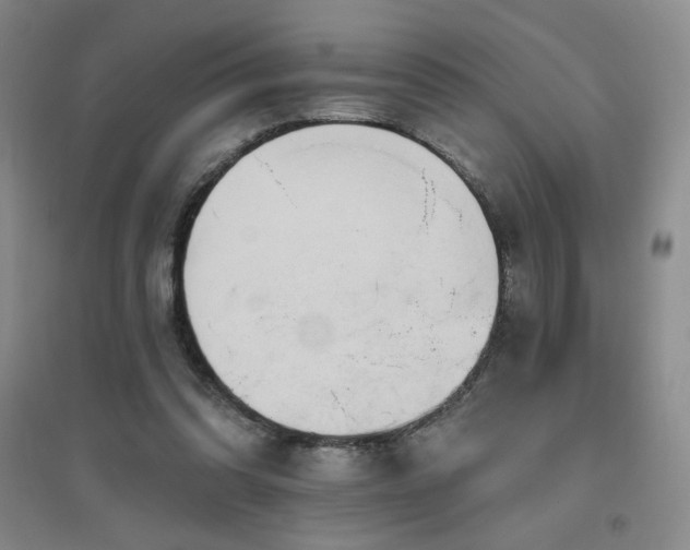 X0000094790302200711161440