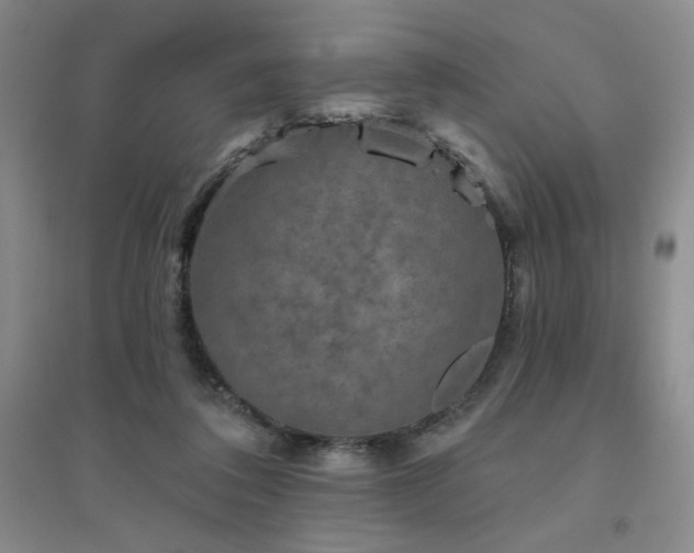 X0000094790308200711161440