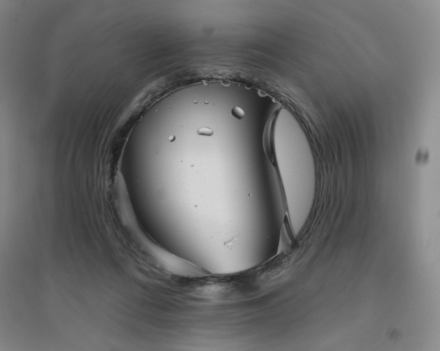 X0000094790312200711161440