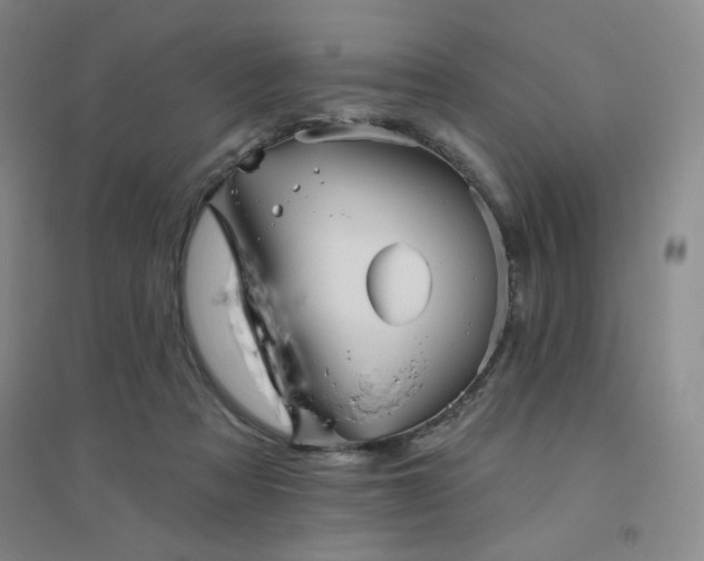 X0000094790313200711161440