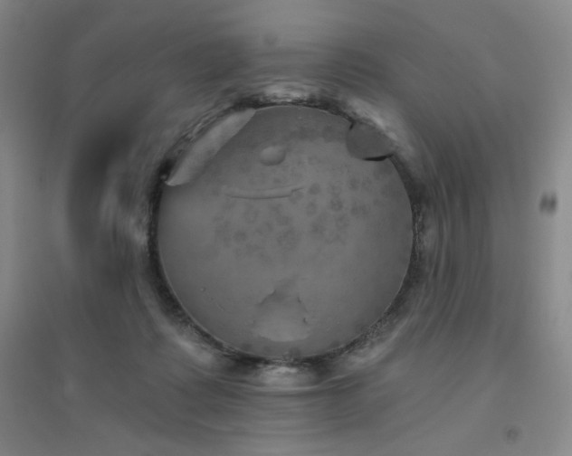 X0000094790315200711161440