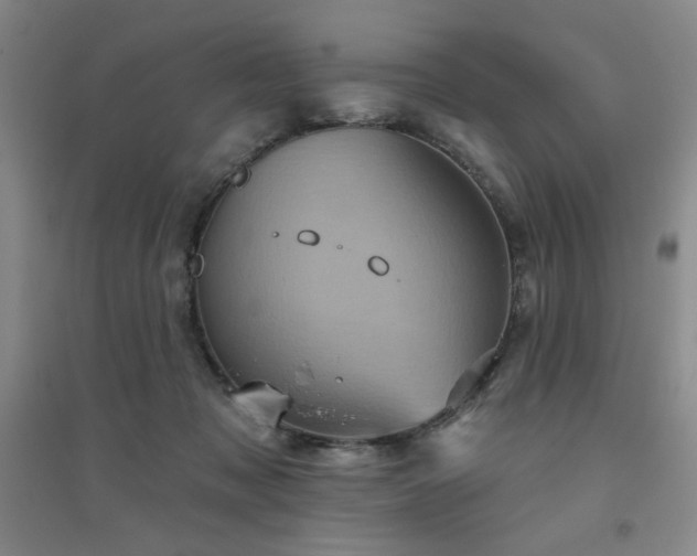 X0000094790317200711161440