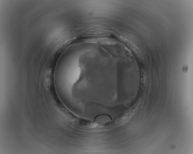 X0000094790319200711161440