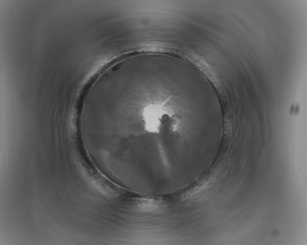 X0000094790347200711161439