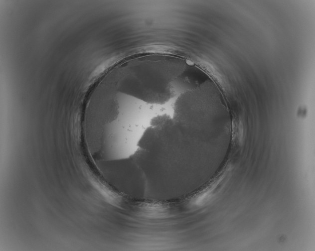 X0000094790349200711161439